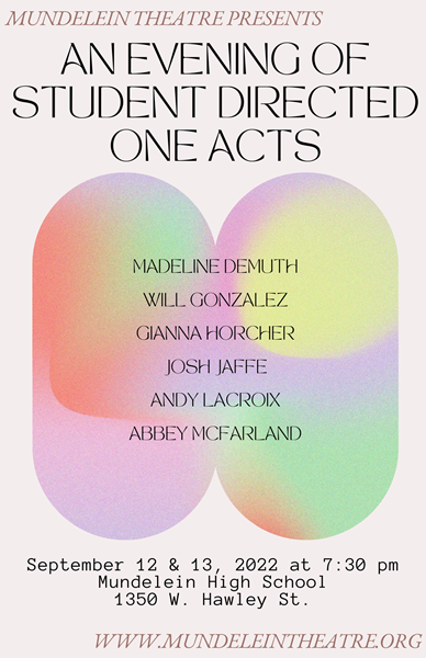 One_Acts_2022_Poster_(2)[4]